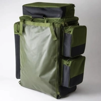 Saber Spectra Rucksack 90L